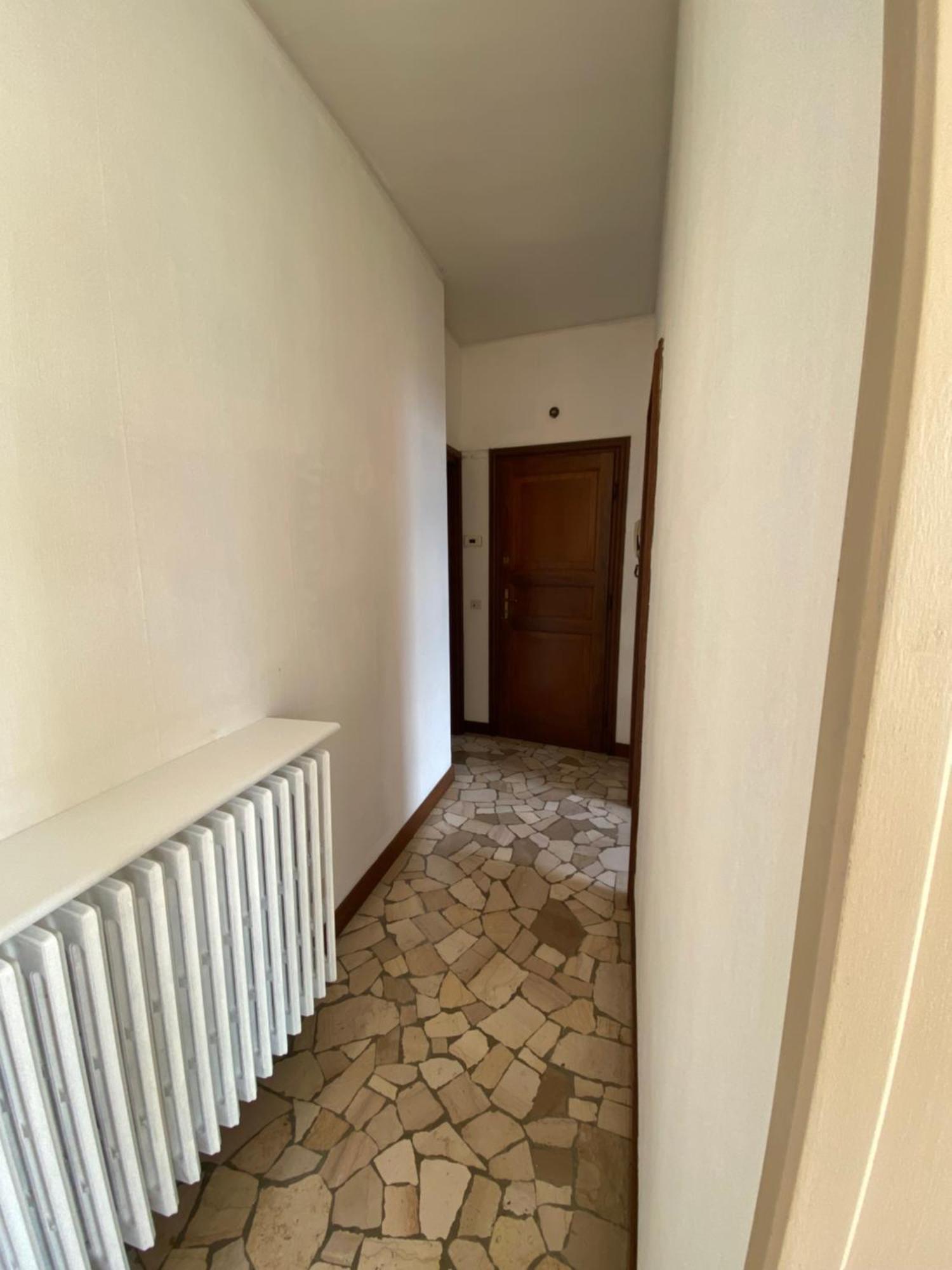 Como Lake Panorama Apartment Cadenabbia Dış mekan fotoğraf