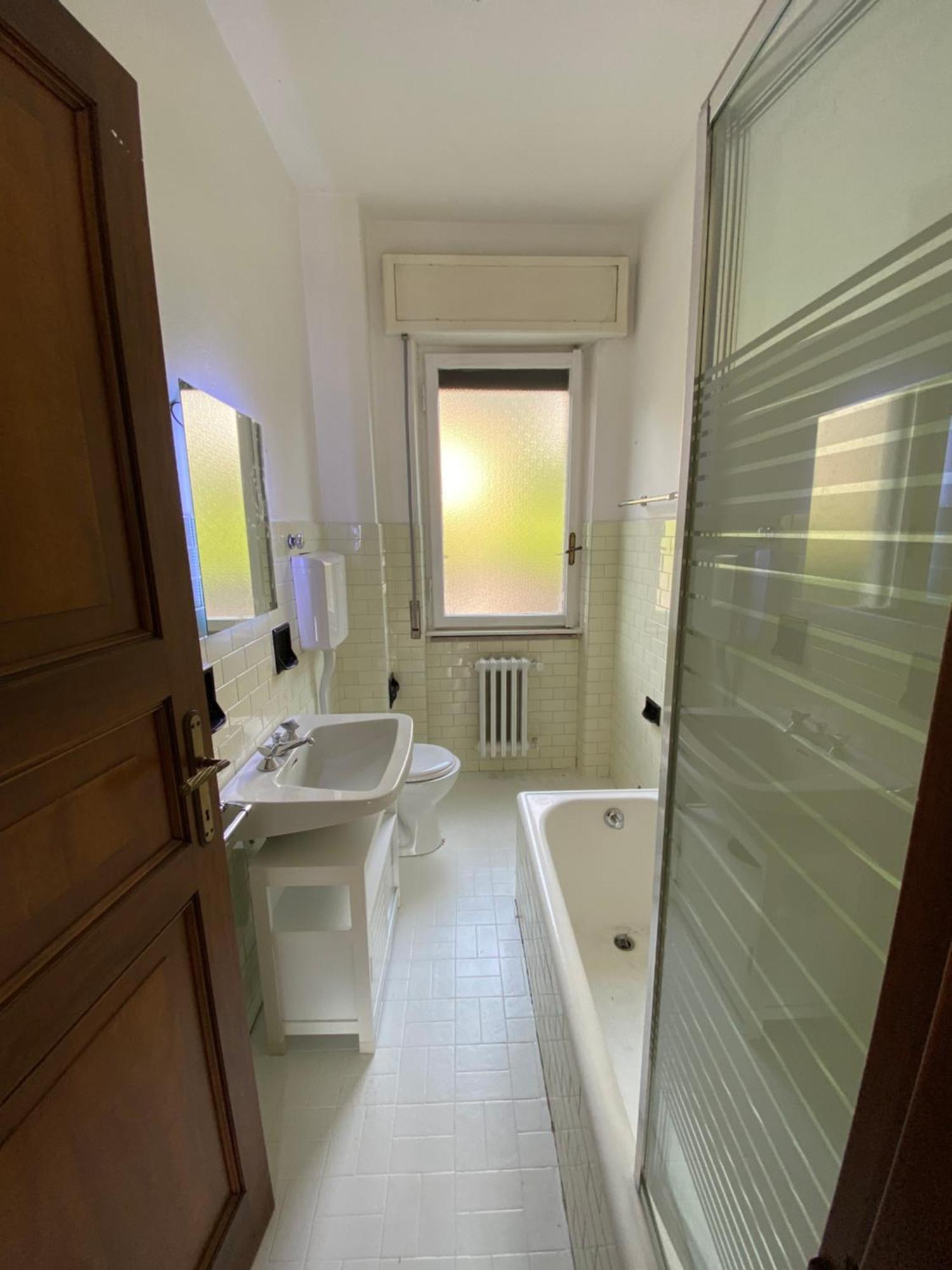 Como Lake Panorama Apartment Cadenabbia Dış mekan fotoğraf