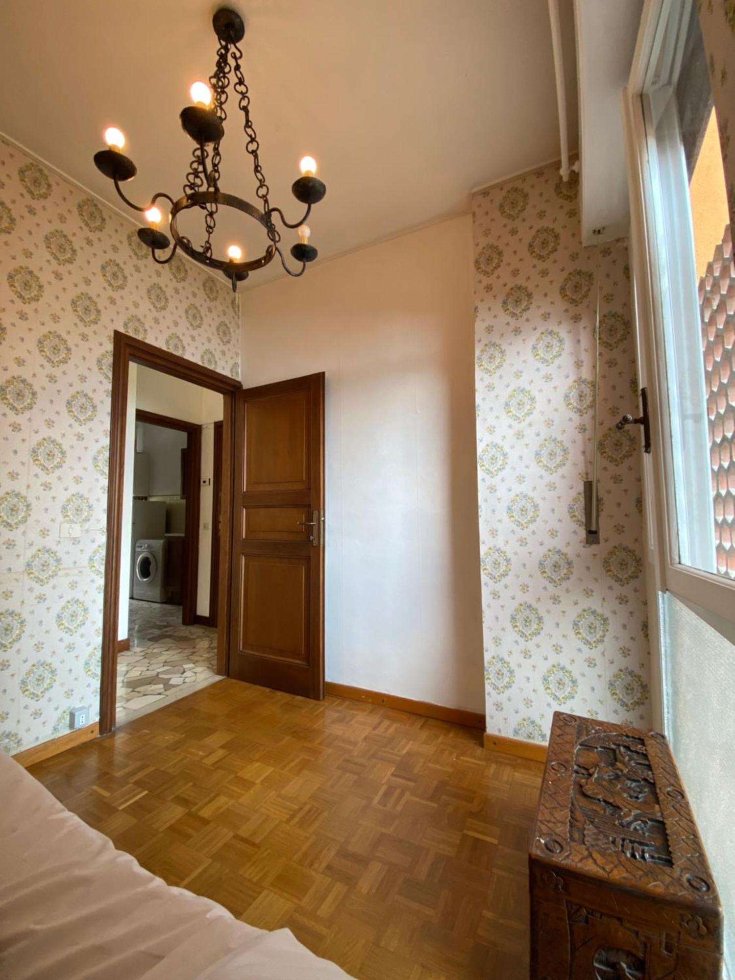 Como Lake Panorama Apartment Cadenabbia Dış mekan fotoğraf