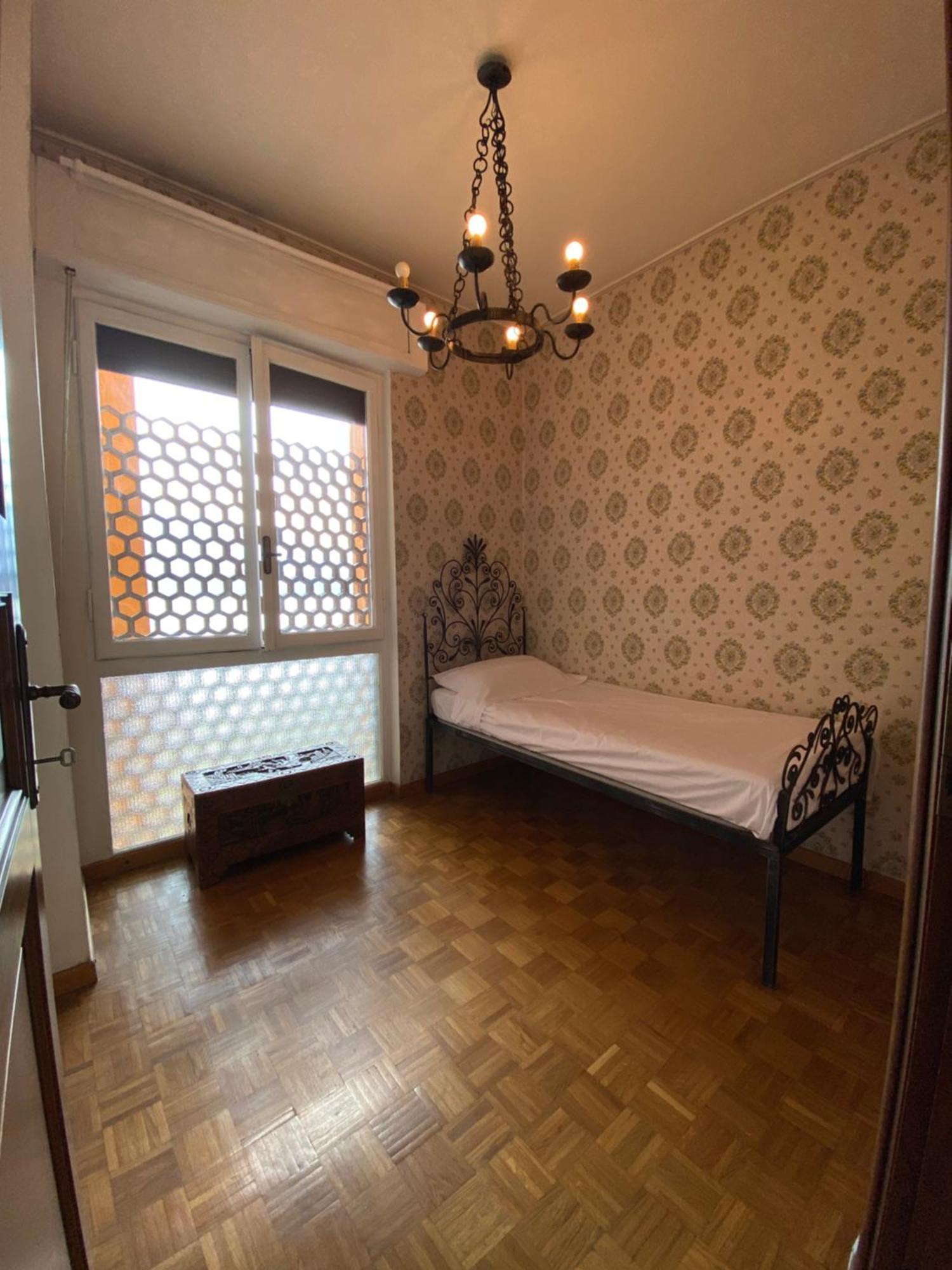 Como Lake Panorama Apartment Cadenabbia Dış mekan fotoğraf