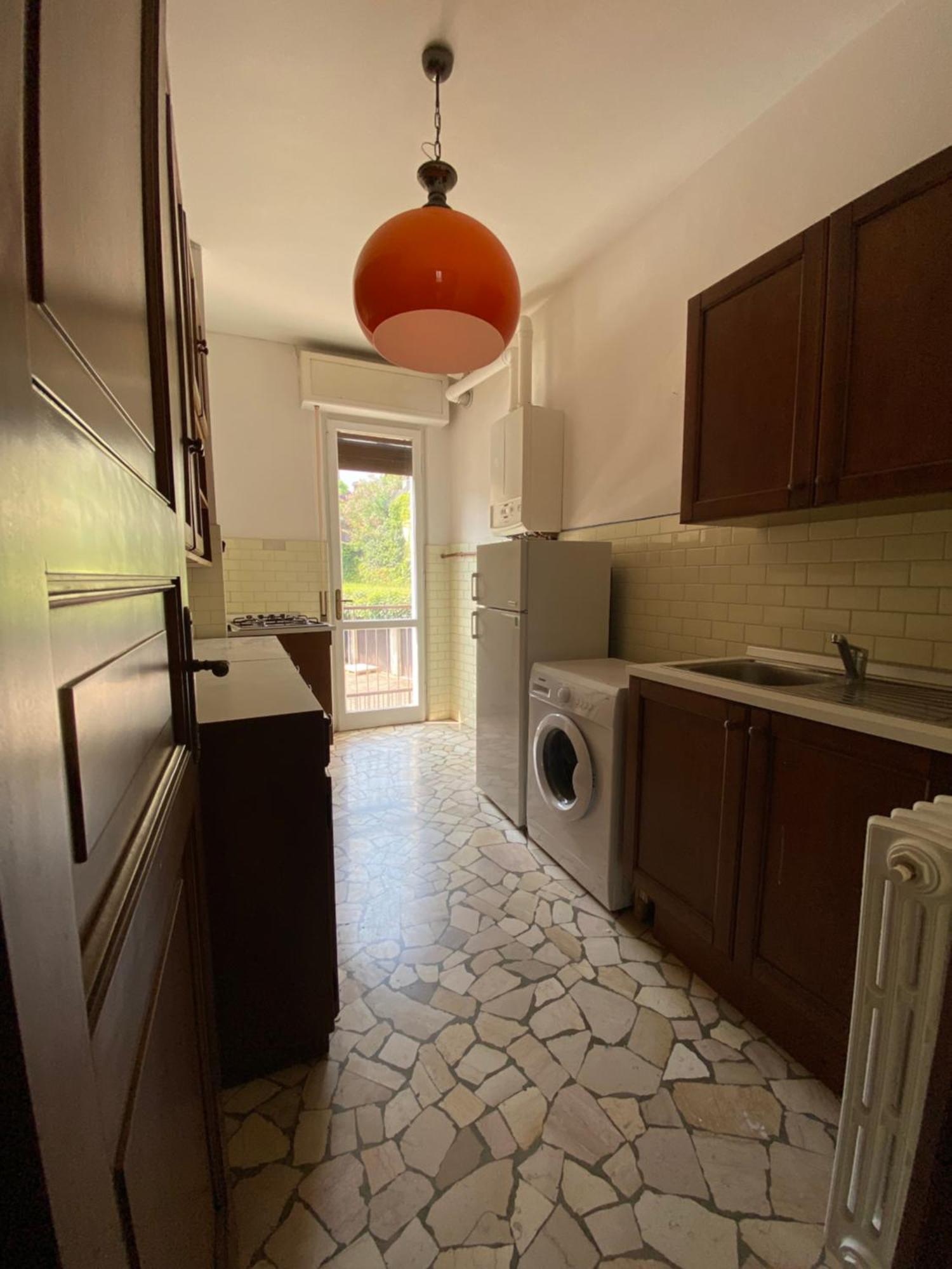 Como Lake Panorama Apartment Cadenabbia Dış mekan fotoğraf