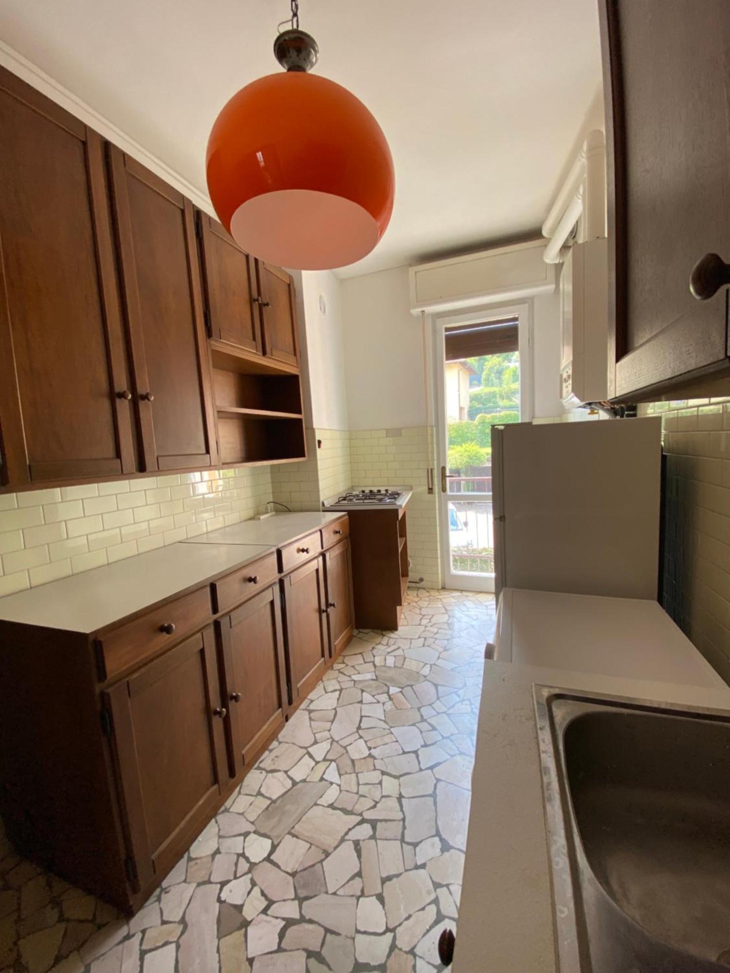 Como Lake Panorama Apartment Cadenabbia Dış mekan fotoğraf
