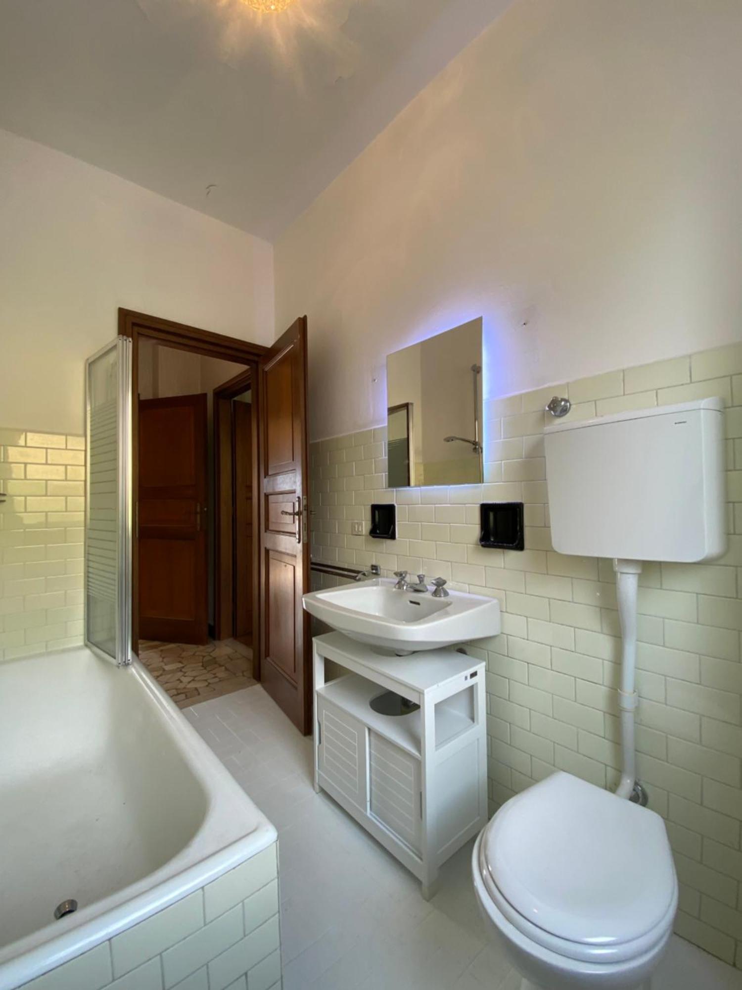 Como Lake Panorama Apartment Cadenabbia Dış mekan fotoğraf